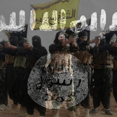 Timeline: Estado Islámico