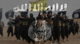 Timeline: Estado Islámico