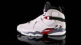 Timeline: timeline of Jordans