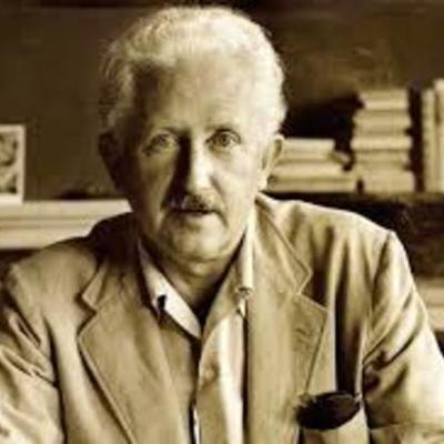 Timeline: Erikson's psychosocial stage theory