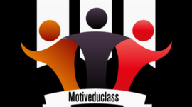Timeline: Motiveduclass
