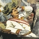 Death of archduke ferdinand h