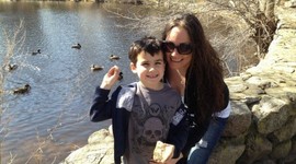 Timeline: My Timeline