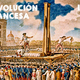 Revolución francesa 1