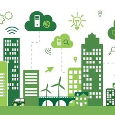 Timeline: My Digital Timeline