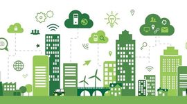 Timeline: My Digital Timeline