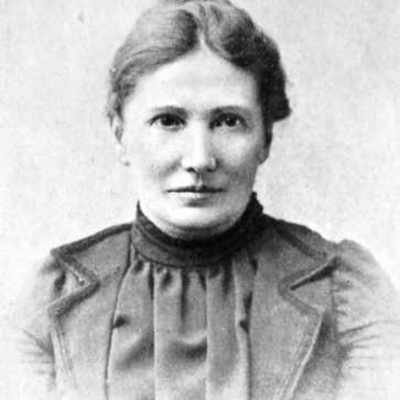 Timeline: Єфименко Олександра Яківна