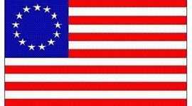 Timeline: U.S. History Civil War