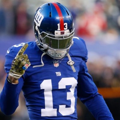 Timeline: The Progressive Era