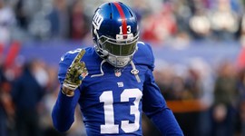 Timeline: The Progressive Era