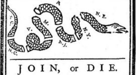 Timeline: The Revolution and New Nation (1763-1815)