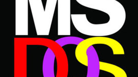 Timeline: MS-Dos