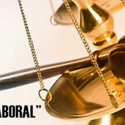 Timeline: Derecho laboral y sus orígenes