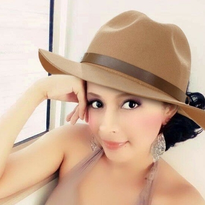 Timeline: Periódico Piedemonte (Una parte de la Historia)