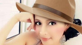 Timeline: Periódico Piedemonte (Una parte de la Historia)