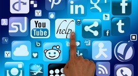 Timeline: EVOLUCIÓN DE LOS RECURSOS EDUCATIVOS DIGITALES