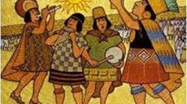 Timeline: LÍNEA DE TIEMPO