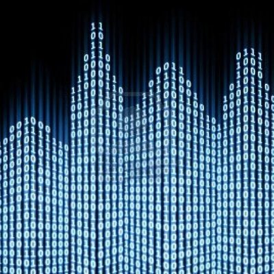 Timeline: Inteligencia artificial y ciudades digitales