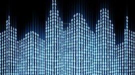 Timeline: Inteligencia artificial y ciudades digitales