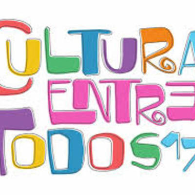 Timeline: El problema de definir la cultura