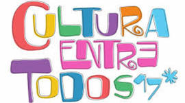 Timeline: El problema de definir la cultura