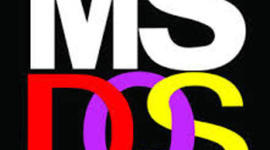 Timeline: Versiones Ms-Dos