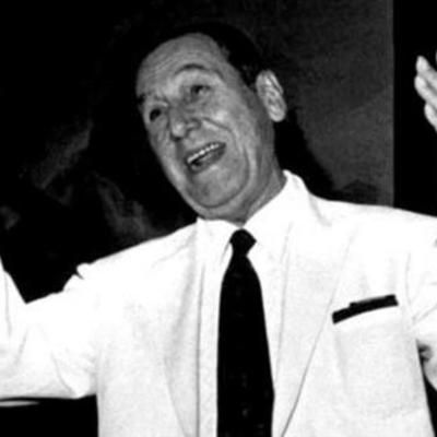 Timeline: Regreso del peronismo