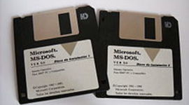 Timeline: linea del tiempo