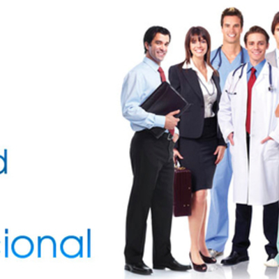 Timeline: Evolución de la salud ocupacional en el mundo y en Colombia