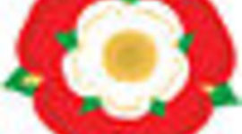 Timeline: The Tudors