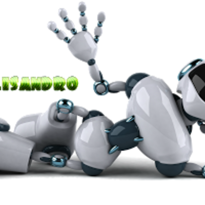 Timeline: dEventos importantes para la informática