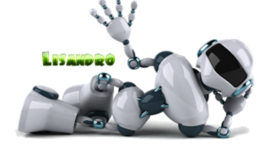 Timeline: dEventos importantes para la informática