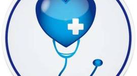 Timeline: HISTORIA DE LA SALUD PUBLICA