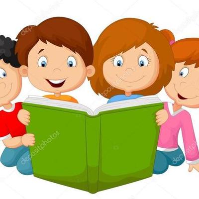 Timeline: PLANEACIÓN DE CLASES