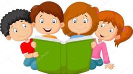 Timeline: PLANEACIÓN DE CLASES