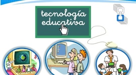 Timeline: hitos de las tecnologías educativas por Hermann Peñaloza Serna