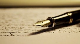 Timeline: la escritura