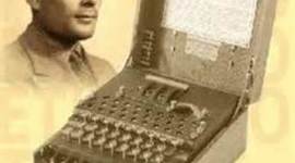 Timeline: Evolución histórica del proceso de información