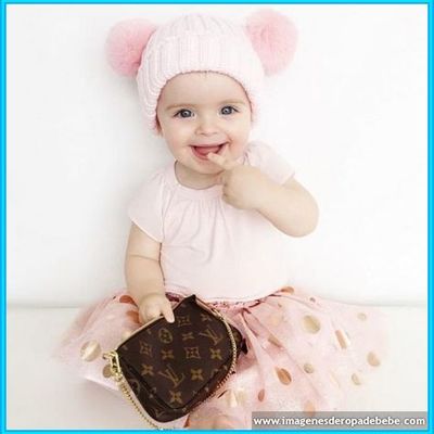 Timeline: Mi biografia.