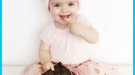 Timeline: Mi biografia.