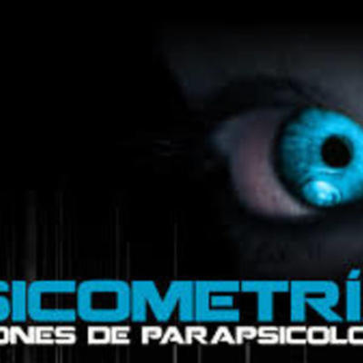 Timeline: Linea del tiempo Psicometria