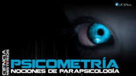 Timeline: Linea del tiempo Psicometria