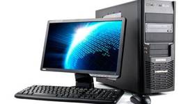 Timeline: Las computadoras