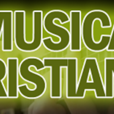 Timeline: Historia de la Música Cristiana