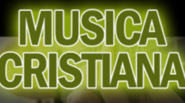 Timeline: Historia de la Música Cristiana