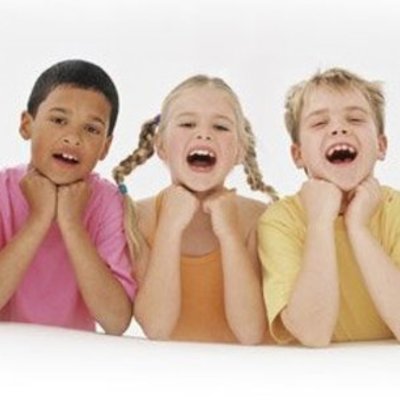 Timeline: LINEA DEL TIEMPO CONCEPCIONES DE INFANCIA Y ADOLESCENCIA DE LAS DISTINTAS CULTURAS Y MOMENTOS HISTORICOS.