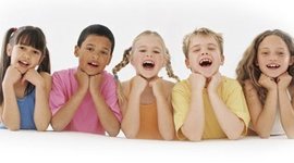 Timeline: LINEA DEL TIEMPO CONCEPCIONES DE INFANCIA Y ADOLESCENCIA DE LAS DISTINTAS CULTURAS Y MOMENTOS HISTORICOS.