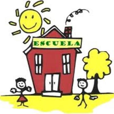 Timeline: MI HISTORIA EDUCATIVA