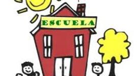 Timeline: MI HISTORIA EDUCATIVA