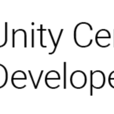 Timeline: Kalib Crone: Past, Present, Future